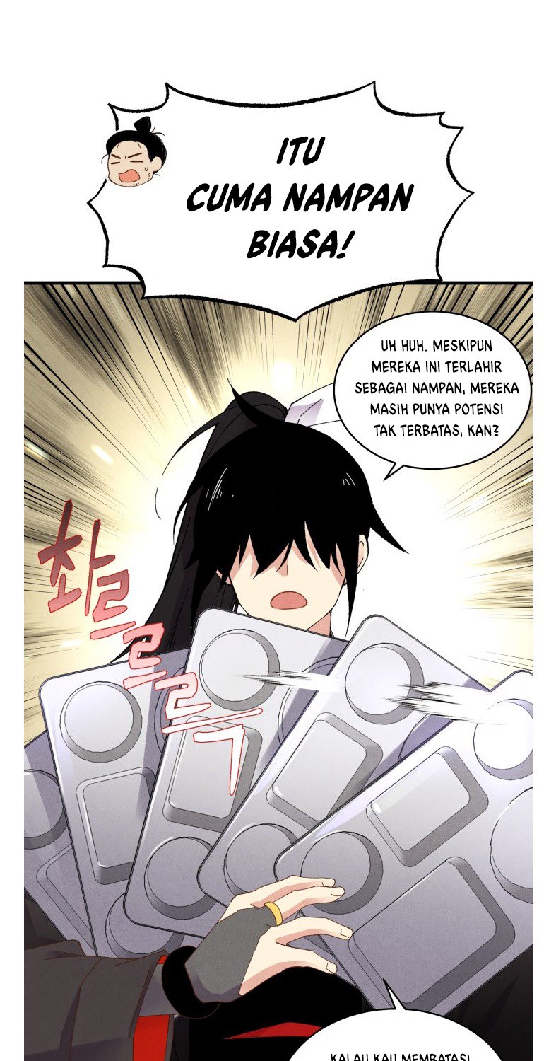 Dilarang COPAS - situs resmi www.mangacanblog.com - Komik lightning degree 089 - chapter 89 90 Indonesia lightning degree 089 - chapter 89 Terbaru 30|Baca Manga Komik Indonesia|Mangacan